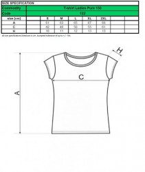 velikosti - ž.jpg (19.6 KiB) Zobrazeno 8180 krát velikosti - ž.jpg