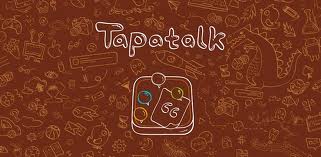 stažený soubor.jpg