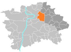 Location_map_municipal_district_Prague_-_Praha_9.PNG