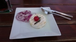 DSC_0069.JPG (137.17 KiB) Zobrazeno 30639 krát DSC_0069.JPG